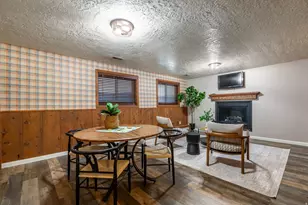 2325 W 5650 S, Roy, UT 84067 - Photo 13