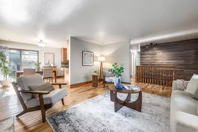 2325 W 5650 S, Roy, UT 84067 - Photo 5