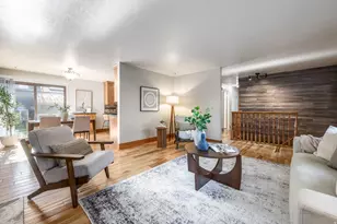 2325 W 5650 S, Roy, UT 84067 - Photo 5