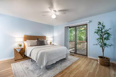 2325 W 5650 S, Roy, UT 84067 - Photo 9