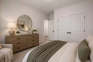 11184 S Easy Bee Rd W, South Jordan, UT 84009 - Photo 67