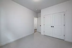 11184 S Easy Bee Rd W, South Jordan, UT 84009 - Photo 29