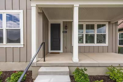11184 S Easy Bee Rd W #265, South Jordan, UT 84009 - Photo 13