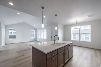 11184 S Easy Bee Rd W #265, South Jordan, UT 84009 - Photo 15