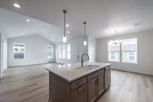 11184 S Easy Bee Rd W, South Jordan, UT 84009 - Photo 15