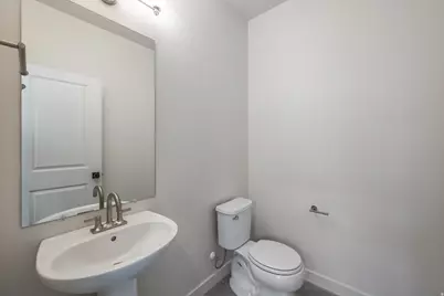 11184 S Easy Bee Rd W #265, South Jordan, UT 84009 - Photo 25