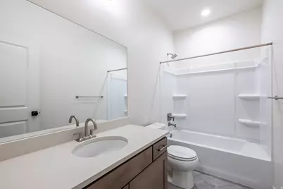 11184 S Easy Bee Rd W #265, South Jordan, UT 84009 - Photo 27