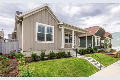 11184 S Easy Bee Rd W #265, South Jordan, UT 84009 - Photo 39
