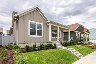 11184 S Easy Bee Rd W, South Jordan, UT 84009 - Photo 39