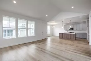 11184 S Easy Bee Rd W, South Jordan, UT 84009 - Photo 19