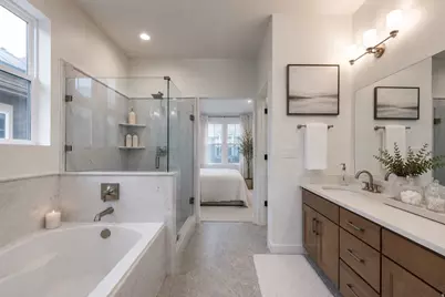 11184 S Easy Bee Rd W #265, South Jordan, UT 84009 - Photo 9