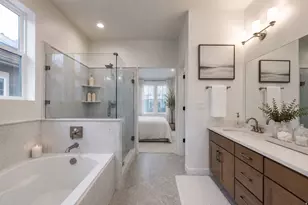 11184 S Easy Bee Rd W, South Jordan, UT 84009 - Photo 9