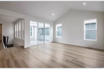 11184 S Easy Bee Rd W #265, South Jordan, UT 84009 - Photo 3