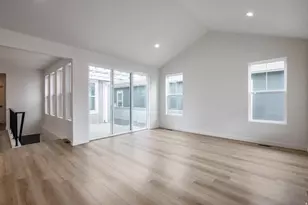 11184 S Easy Bee Rd W, South Jordan, UT 84009 - Photo 3