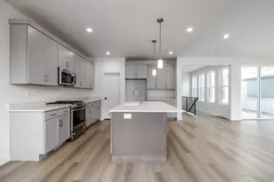 11184 S Easy Bee Rd W, South Jordan, UT 84009 - Photo 15