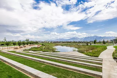 11184 S Easy Bee Rd W #265, South Jordan, UT 84009 - Photo 41