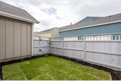 11184 S Easy Bee Rd W #265, South Jordan, UT 84009 - Photo 37