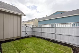 11184 S Easy Bee Rd W, South Jordan, UT 84009 - Photo 37