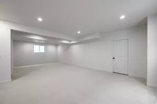 11184 S Easy Bee Rd W, South Jordan, UT 84009 - Photo 33