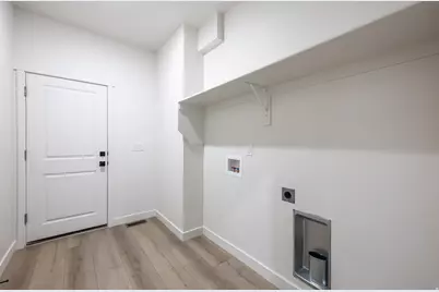 11184 S Easy Bee Rd W #265, South Jordan, UT 84009 - Photo 11