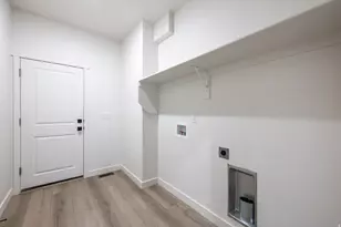 11184 S Easy Bee Rd W, South Jordan, UT 84009 - Photo 11