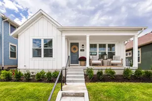 11184 S Easy Bee Rd W, South Jordan, UT 84009 - Photo 1