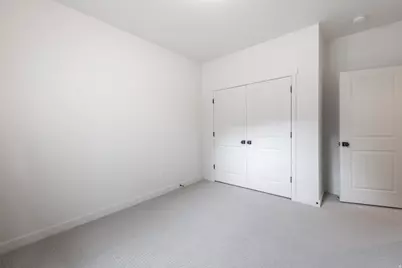 11184 S Easy Bee Rd W #265, South Jordan, UT 84009 - Photo 31
