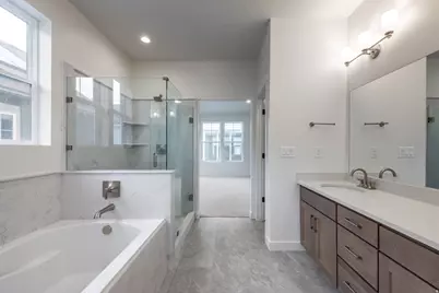 11184 S Easy Bee Rd W #265, South Jordan, UT 84009 - Photo 23