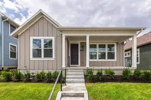 11184 S Easy Bee Rd W, South Jordan, UT 84009 - Photo 1