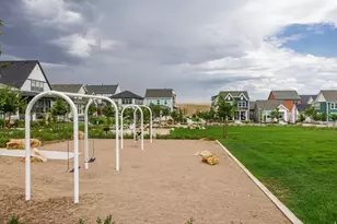 11184 S Easy Bee Rd W, South Jordan, UT 84009 - Photo 57