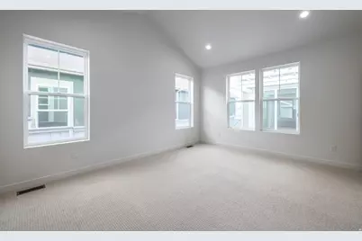 11184 S Easy Bee Rd W #265, South Jordan, UT 84009 - Photo 21