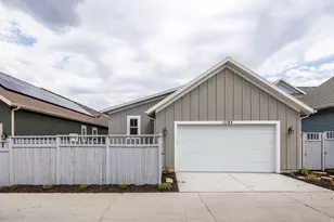 11184 S Easy Bee Rd W, South Jordan, UT 84009 - Photo 39