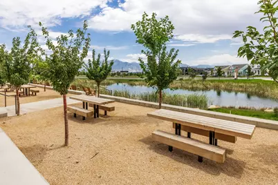 11184 S Easy Bee Rd W #265, South Jordan, UT 84009 - Photo 45