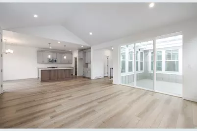 11184 S Easy Bee Rd W #265, South Jordan, UT 84009 - Photo 27