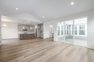 11184 S Easy Bee Rd W, South Jordan, UT 84009 - Photo 27