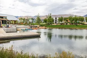 11184 S Easy Bee Rd W, South Jordan, UT 84009 - Photo 43