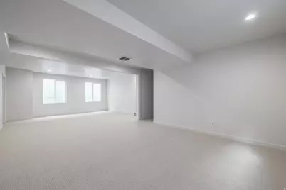 11184 S Easy Bee Rd W #265, South Jordan, UT 84009 - Photo 35