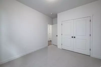 11184 S Easy Bee Rd W #265, South Jordan, UT 84009 - Photo 29
