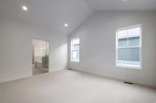 11184 S Easy Bee Rd W, South Jordan, UT 84009 - Photo 9