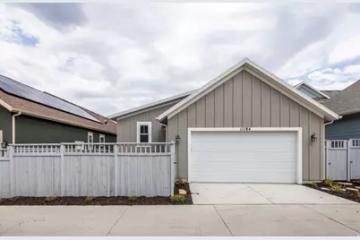 11184 S Easy Bee Rd W #265, South Jordan, UT 84009 - Photo 39