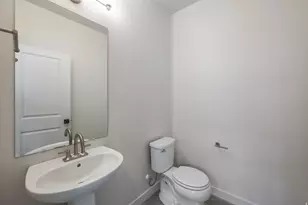 11184 S Easy Bee Rd W, South Jordan, UT 84009 - Photo 25