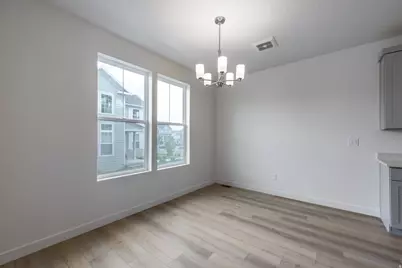 11184 S Easy Bee Rd W #265, South Jordan, UT 84009 - Photo 29