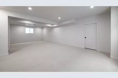 11184 S Easy Bee Rd W #265, South Jordan, UT 84009 - Photo 33