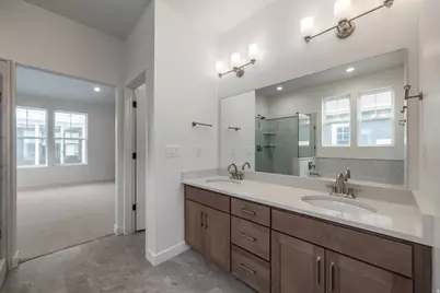 11184 S Easy Bee Rd W #265, South Jordan, UT 84009 - Photo 11