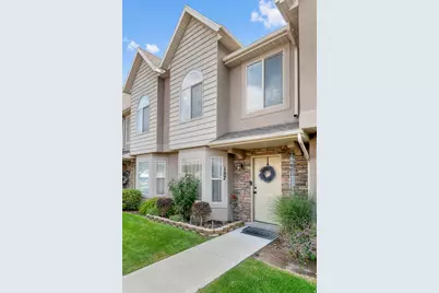 187 S Tamarak, Lehi, UT 84043 - Photo 3