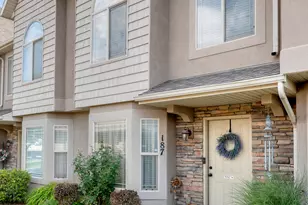 187 S Tamarak, Lehi, UT 84043 - Photo 3