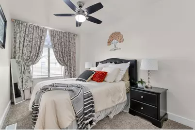 187 S Tamarak, Lehi, UT 84043 - Photo 19