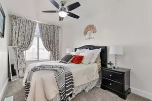 187 S Tamarak, Lehi, UT 84043 - Photo 19