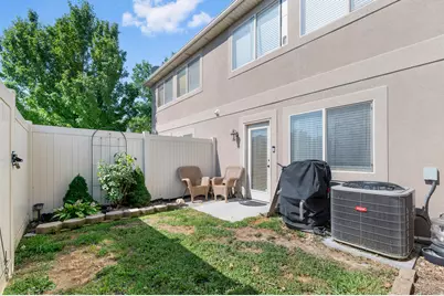 187 S Tamarak, Lehi, UT 84043 - Photo 23