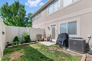 187 S Tamarak, Lehi, UT 84043 - Photo 23